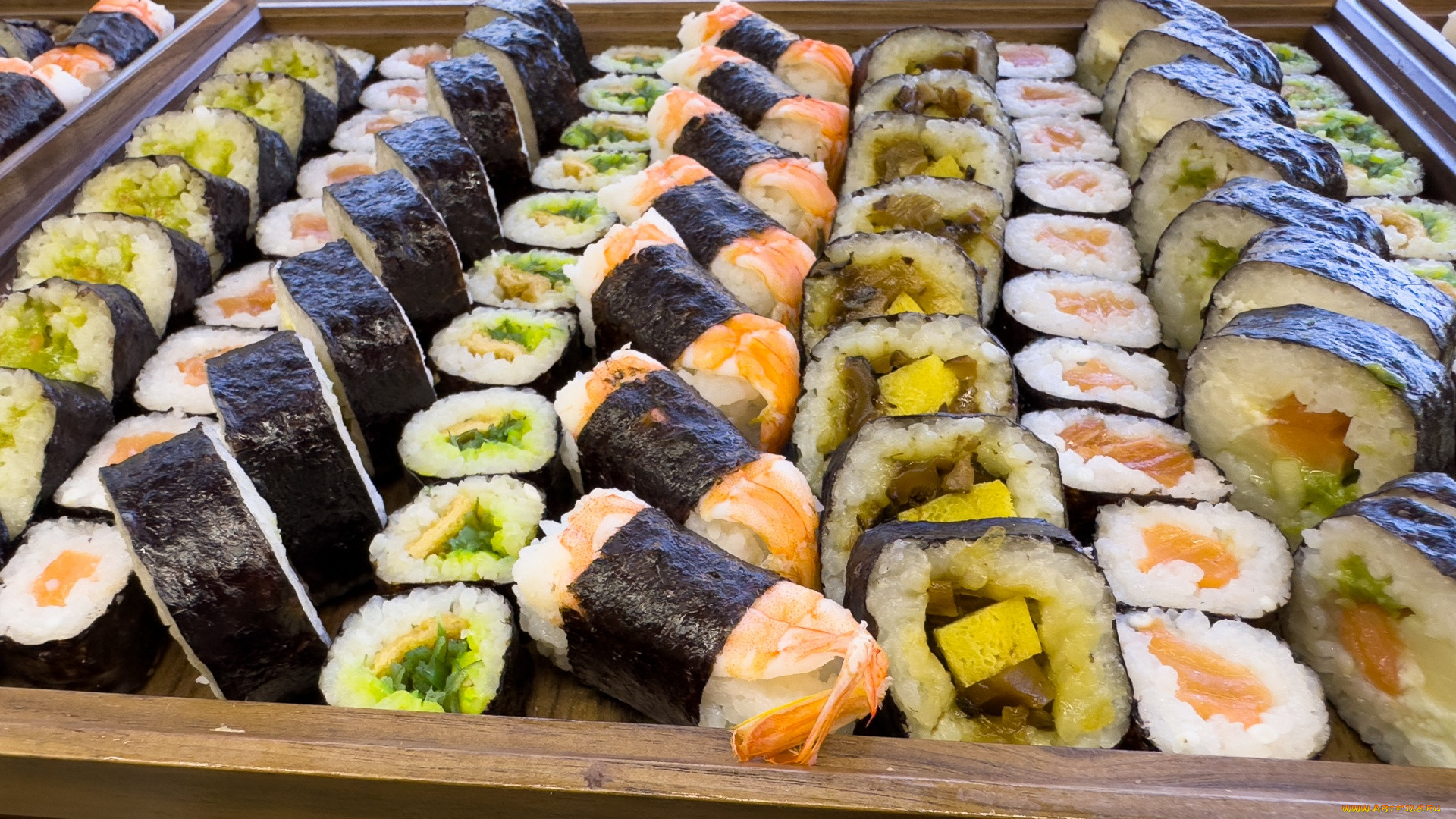 , ,  ,  ,  , , , , , 
